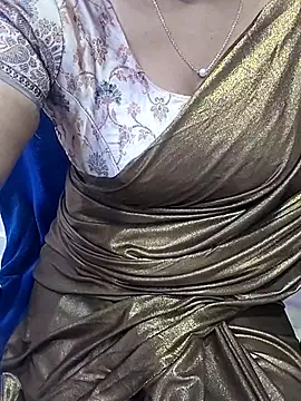 Anuforyou19 online show from October 2025 04:30:02 PM