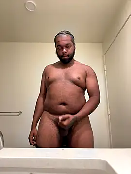 sneakdalink online show from November 2025 09:04:01 PM