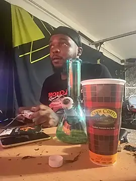 sneakdalink online show from March 2026 12:44:02 AM