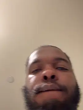 sneakdalink online show from December 2025 07:15:01 PM