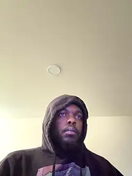 sneakdalink online show from November 2025 03:34:02 PM