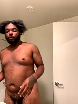 sneakdalink online show from November 2025 07:51:01 PM