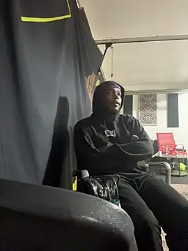 sneakdalink online show from February 2026 04:44:02 AM