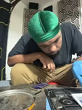 sneakdalink online show from February 2026 05:07:01 AM