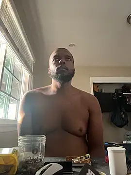sneakdalink online show from July 2026 02:01:01 AM