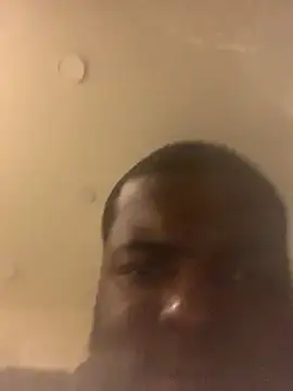 sneakdalink online show from February 2026 01:15:01 AM