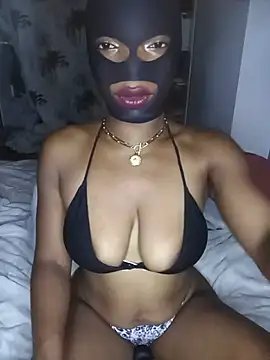 sweetybae75 online show from July 2026 08:50:02 PM