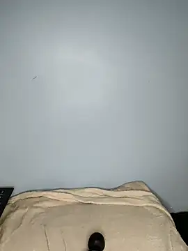 sweetybae75 online show from February 2026 08:17:01 AM