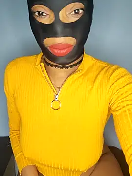 sweetybae75 online show from February 2026 10:53:02 PM