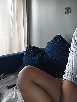 sweetybae75 online show from June 2026 09:03:01 AM