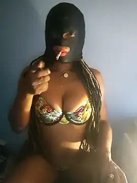 Snapshot of sweetybae75 chatting on September 2025 08:15:02 PM sweetybae75 online show from September 2025 08:15:02 PM