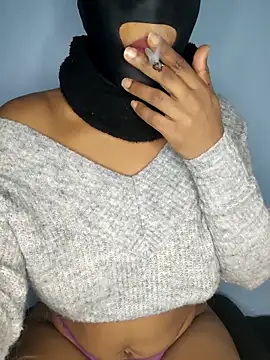 sweetybae75 online show from February 2026 10:54:02 PM