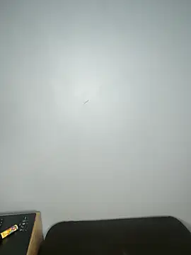 sweetybae75 online show from February 2026 08:28:01 PM