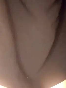 Snapshot of yaraa49 chatting on November 2025 05:02:01 AM yaraa49 online show from November 2025 05:02:01 AM