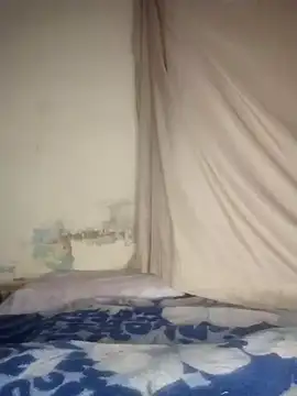 yaraa49 online show from January 2026 05:33:02 AM