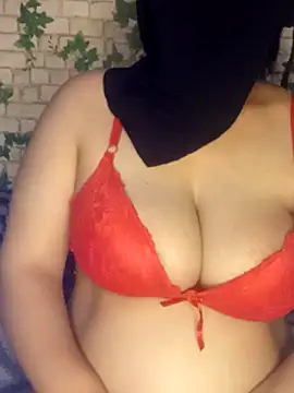 yaraa49 online show from June 2026 05:30:01 AM