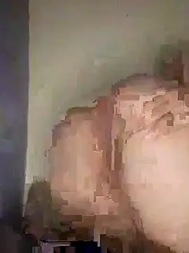 Snapshot of yaraa49 chatting on October 2025 04:08:02 PM yaraa49 online show from October 2025 04:08:02 PM