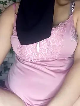 yaraa49 online show from February 2026 06:47:01 AM