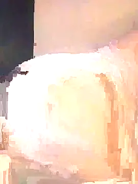 Snapshot of yaraa49 chatting on October 2025 03:41:02 AM yaraa49 online show from October 2025 03:41:02 AM