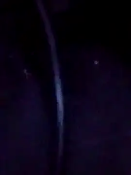 Snapshot of yaraa49 chatting on October 2025 06:12:02 PM yaraa49 online show from October 2025 06:12:02 PM