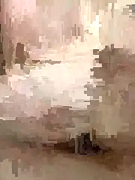 Snapshot of yaraa49 chatting on September 2025 02:39:02 PM yaraa49 online show from September 2025 02:39:02 PM