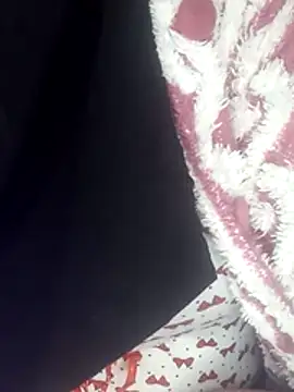 yaraa49 online show from March 2026 12:37:01 AM