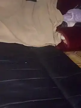 Snapshot of yaraa49 chatting on September 2025 04:33:02 PM yaraa49 online show from September 2025 04:33:02 PM