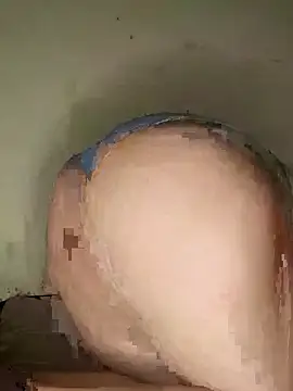 Snapshot of yaraa49 chatting on October 2025 05:08:01 AM yaraa49 online show from October 2025 05:08:01 AM