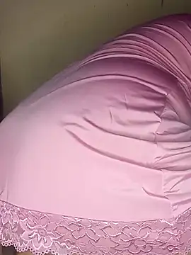 yaraa49 online show from November 2025 06:13:01 AM