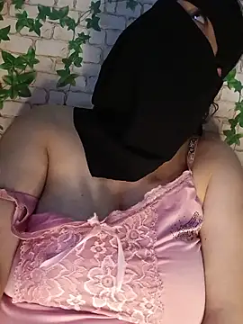 yaraa49 online show from June 2026 03:44:02 AM