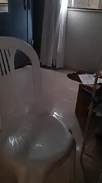 Urso Nerd online show from April 2026 04:52:01 PM