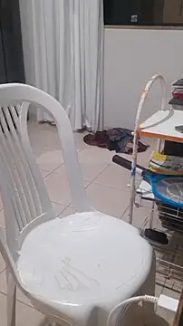 Urso Nerd online show from April 2026 04:46:01 AM