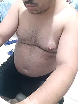 Urso Nerd online show from December 2025 04:13:02 AM