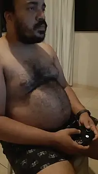 Urso Nerd online show from April 2026 03:32:02 AM