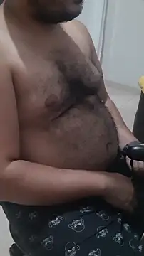 Urso Nerd online show from March 2026 03:57:01 PM