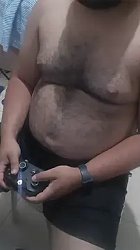 Urso Nerd online show from January 2026 12:48:01 AM