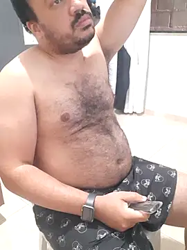 Urso Nerd online show from September 2025 04:02:01 PM