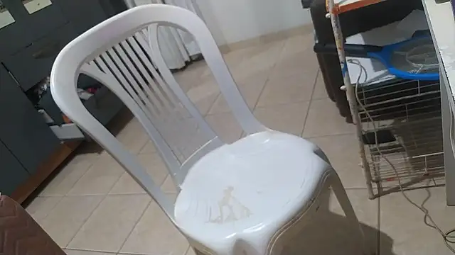 Urso Nerd online show from March 2026 03:46:02 PM