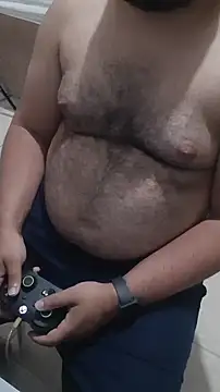 Urso Nerd online show from January 2026 12:36:02 AM