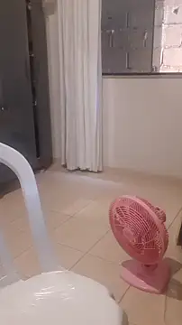 Urso Nerd online show from April 2026 04:20:01 PM