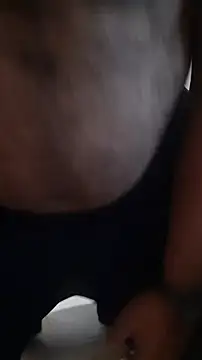 Urso Nerd online show from March 2026 04:45:01 PM