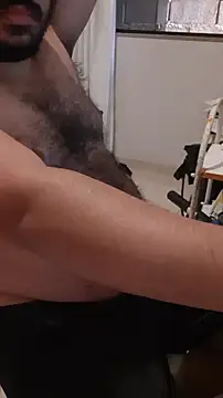 Urso Nerd online show from April 2026 04:00:01 PM