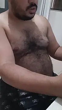 Urso Nerd online show from March 2026 05:05:01 PM