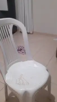 Urso Nerd online show from March 2026 03:54:01 AM