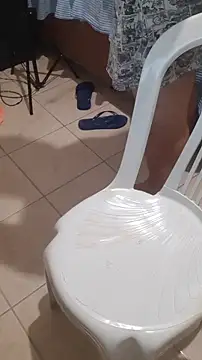 Urso Nerd online show from January 2026 04:36:02 PM