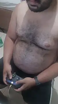 Urso Nerd online show from February 2026 03:28:01 PM