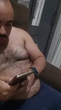 Urso Nerd online show from June 2026 04:19:02 PM