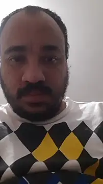 Urso Nerd online show from November 2025 11:20:02 PM