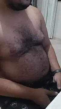 Urso Nerd online show from March 2026 04:09:01 AM