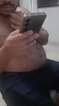 Urso Nerd online show from March 2026 03:42:02 PM